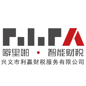 貴州會計基礎知識學習《會計基礎》知識點：會